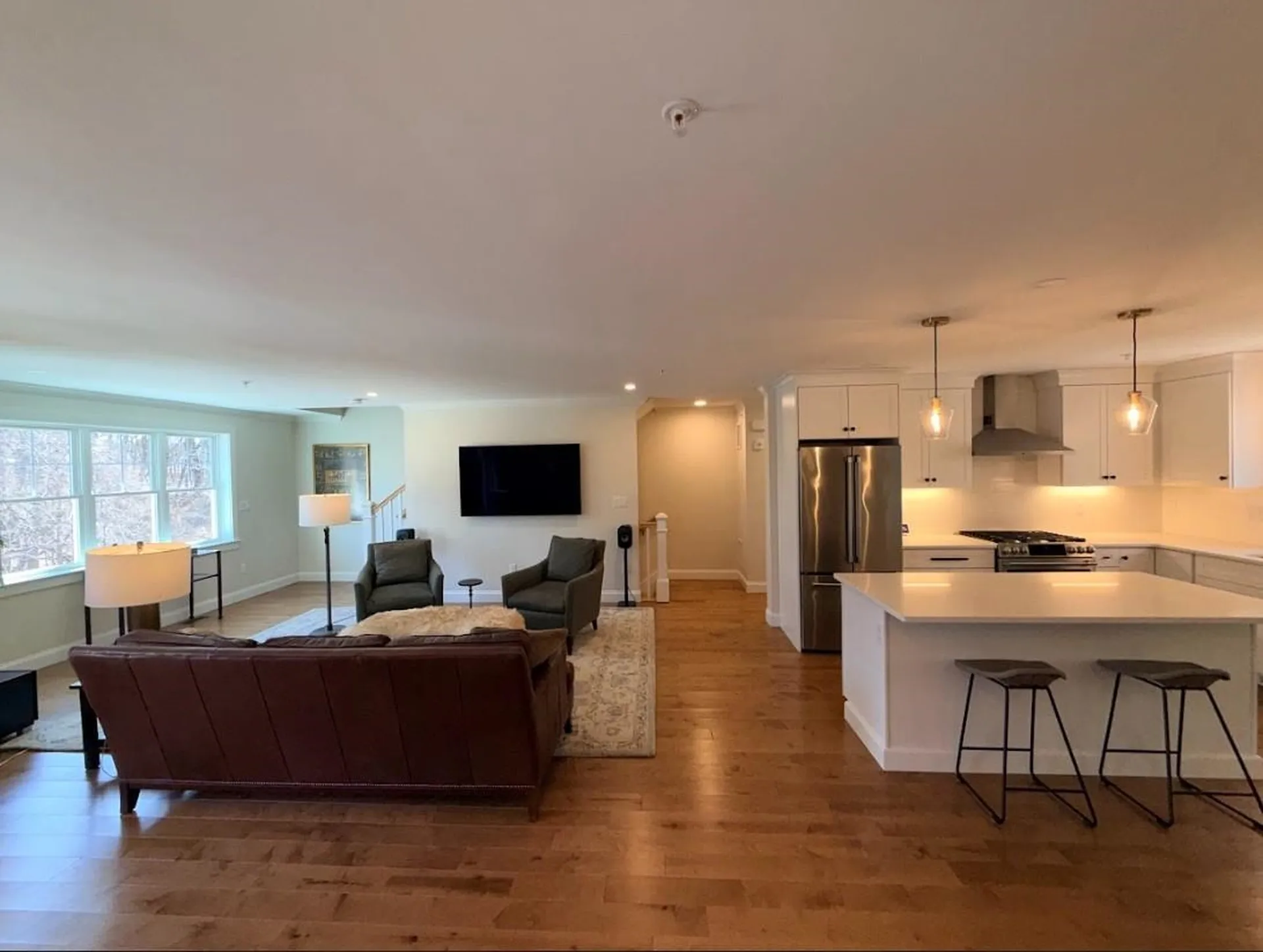 293 Peverly Hill Road Portsmouth NH 03801