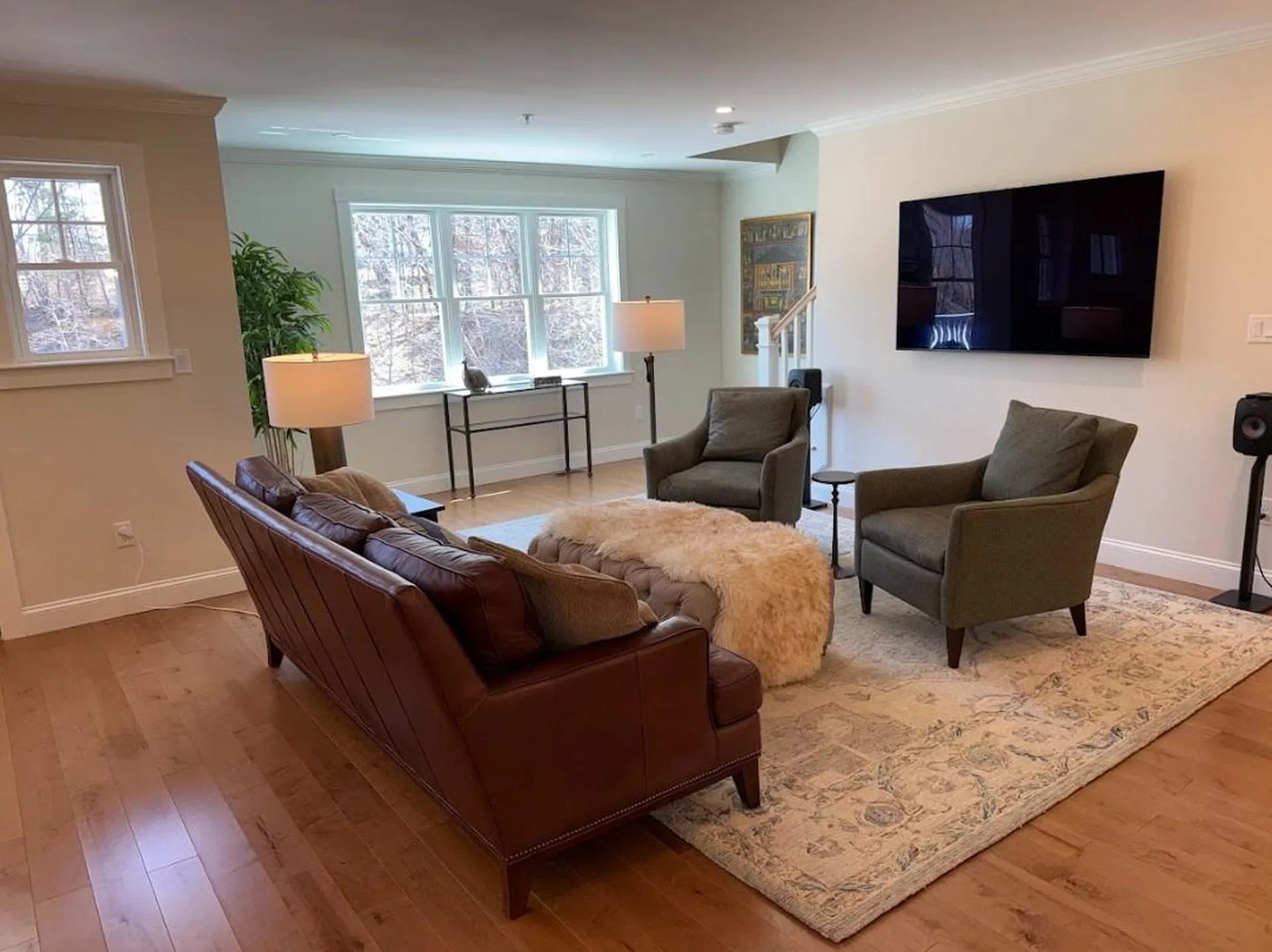 293 Peverly Hill Road Portsmouth NH 03801