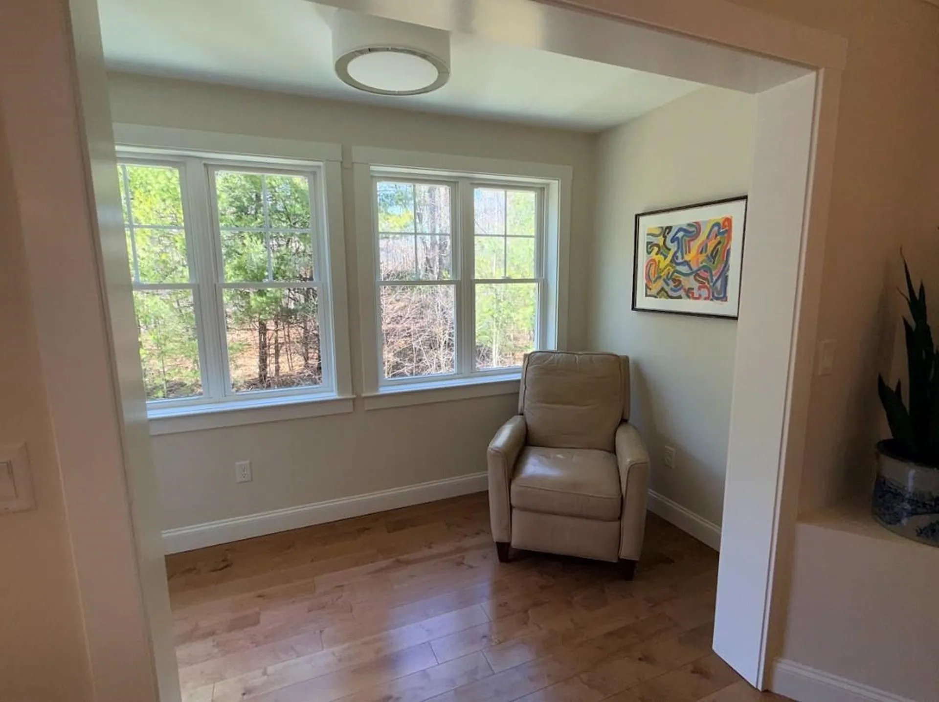 293 Peverly Hill Road Portsmouth NH 03801