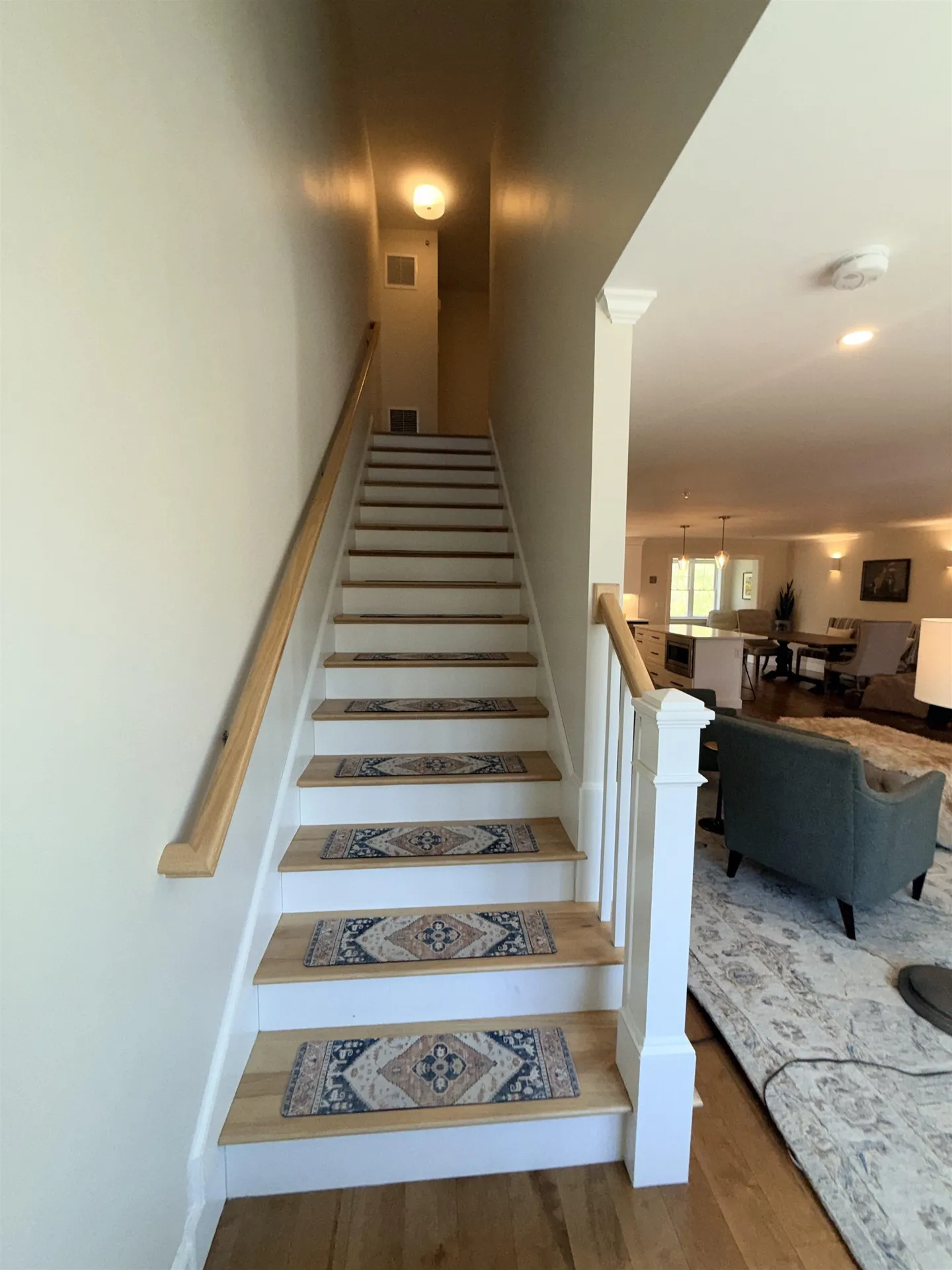 293 Peverly Hill Road Portsmouth NH 03801