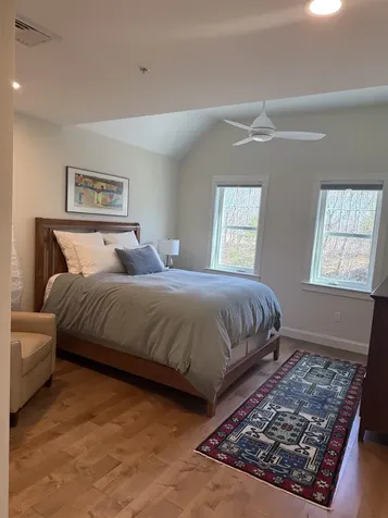 293 Peverly Hill Road Portsmouth NH 03801