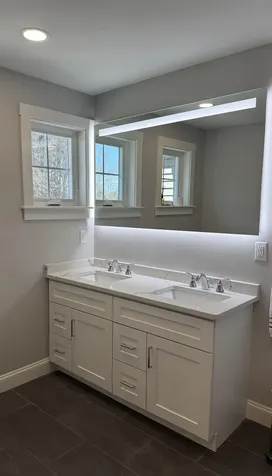 293 Peverly Hill Road Portsmouth NH 03801