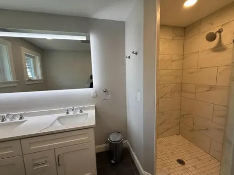 293 Peverly Hill Road Portsmouth NH 03801