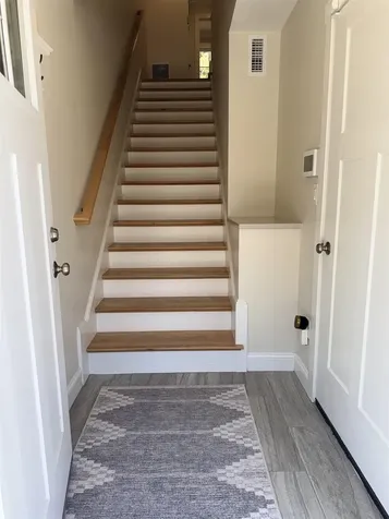 293 Peverly Hill Road Portsmouth NH 03801