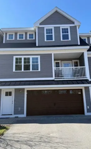 293 Peverly Hill Road Portsmouth NH 03801