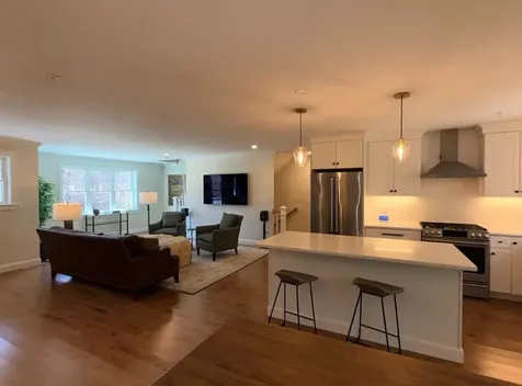 293 Peverly Hill Road Portsmouth NH 03801