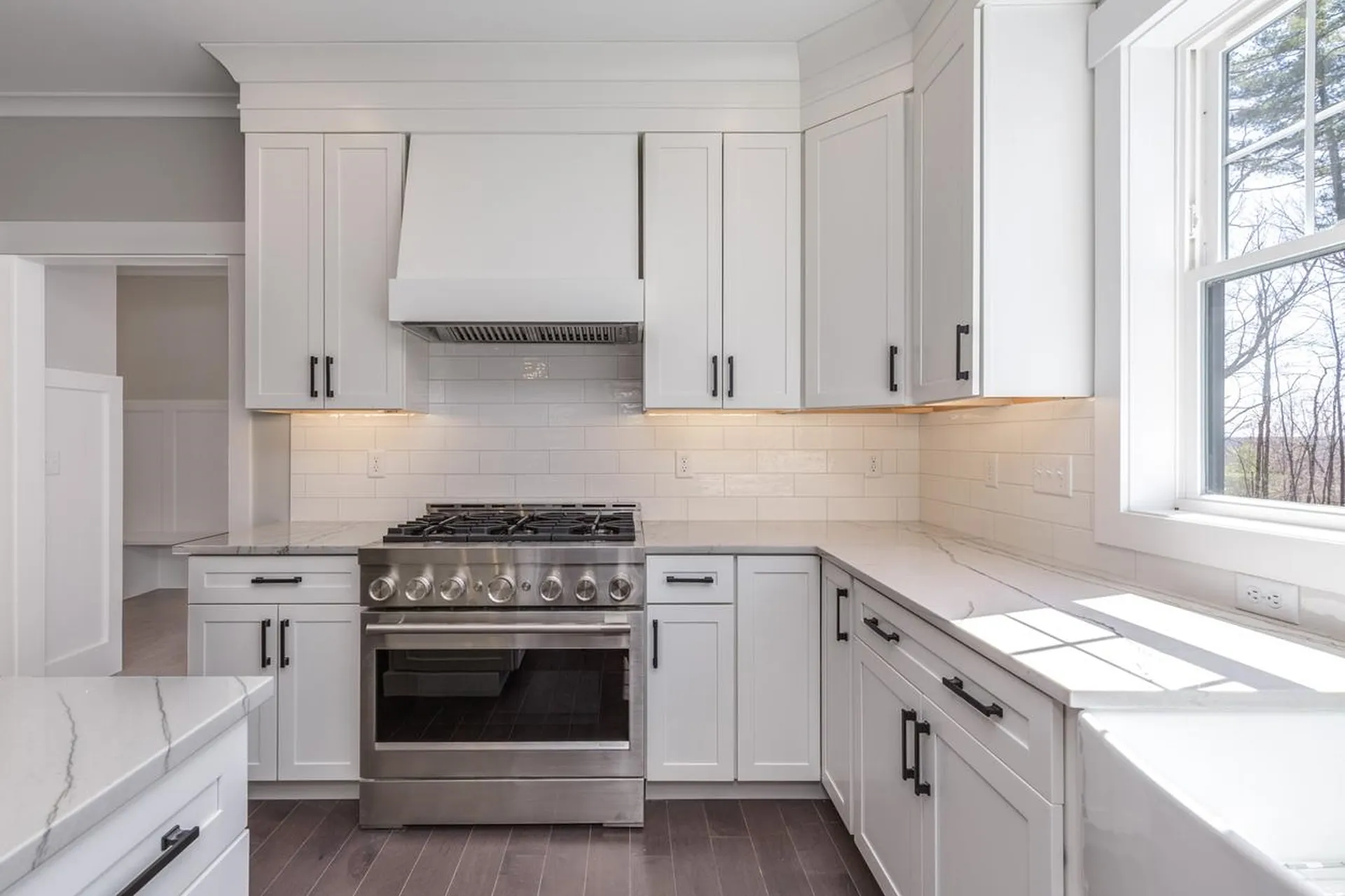 125 Crowley Road Chester NH 03036