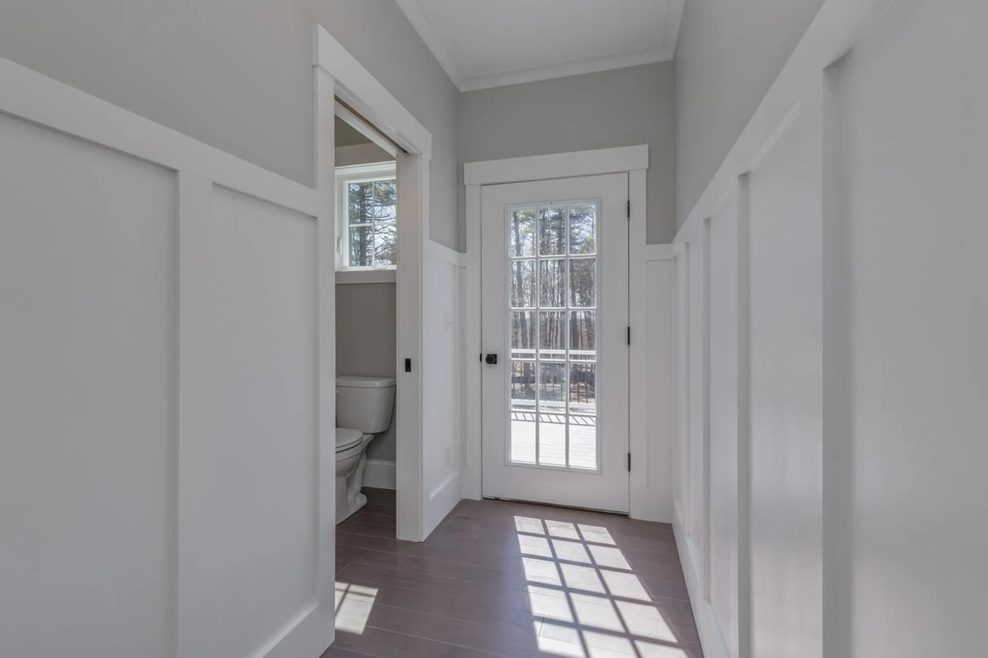 125 Crowley Road Chester NH 03036