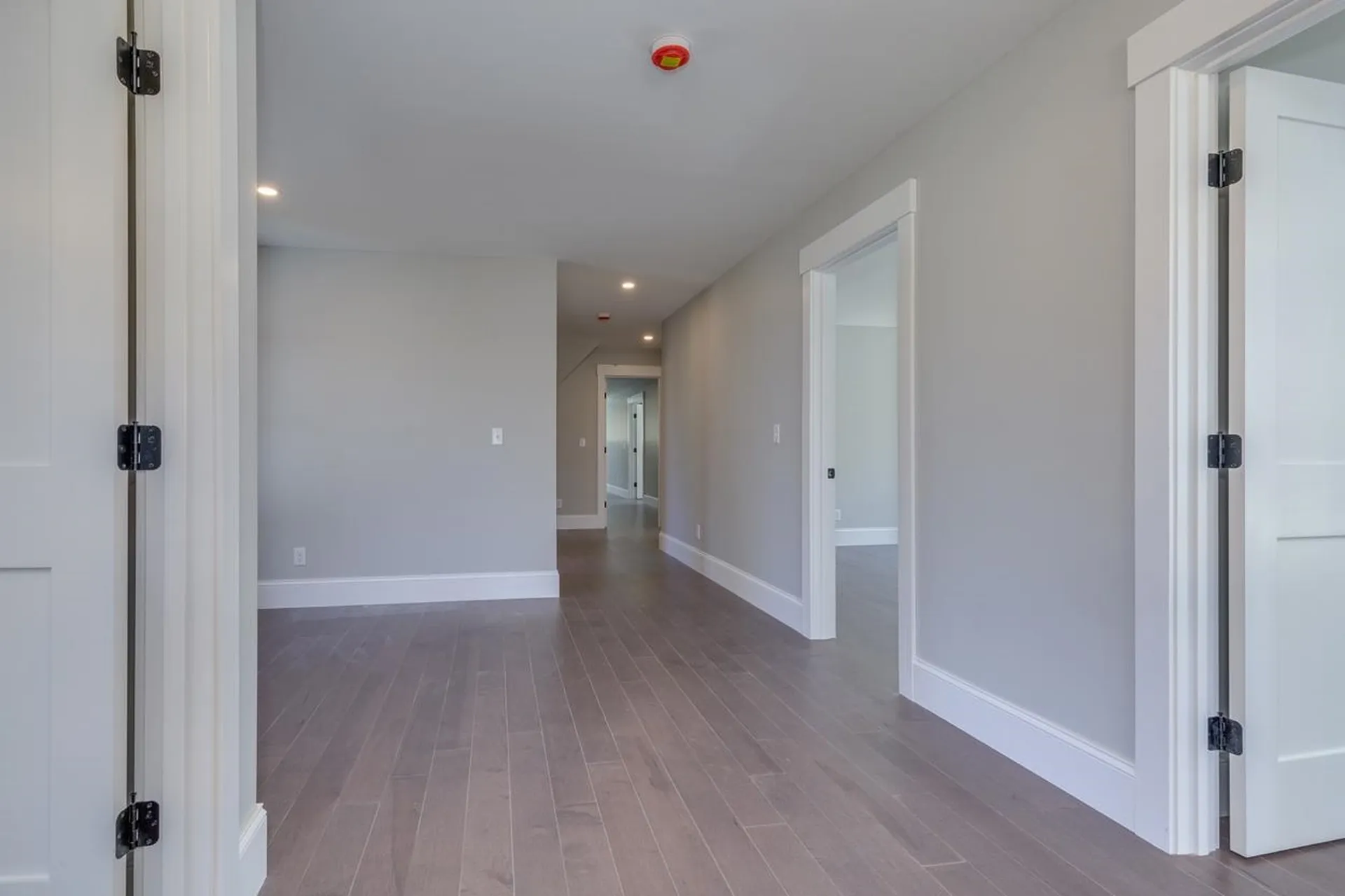 125 Crowley Road Chester NH 03036