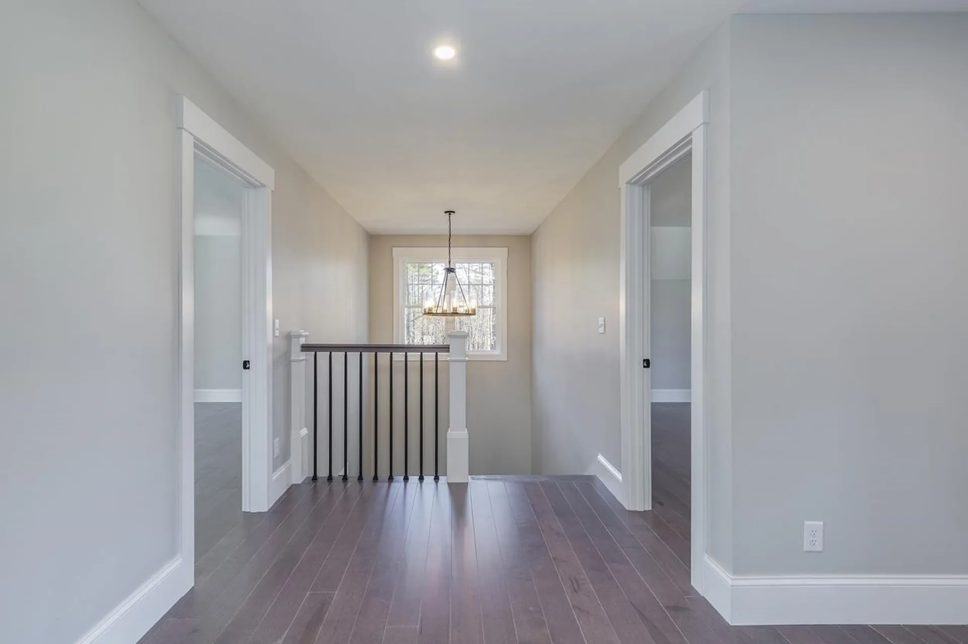 125 Crowley Road Chester NH 03036