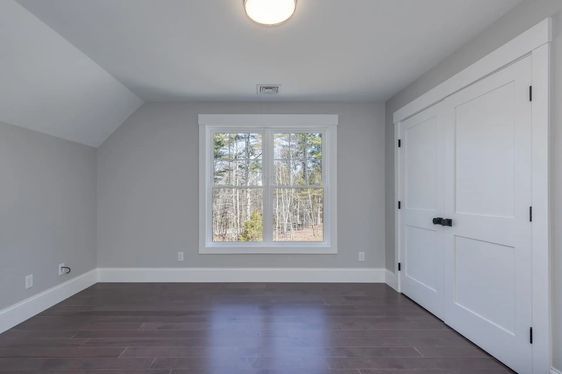125 Crowley Road Chester NH 03036
