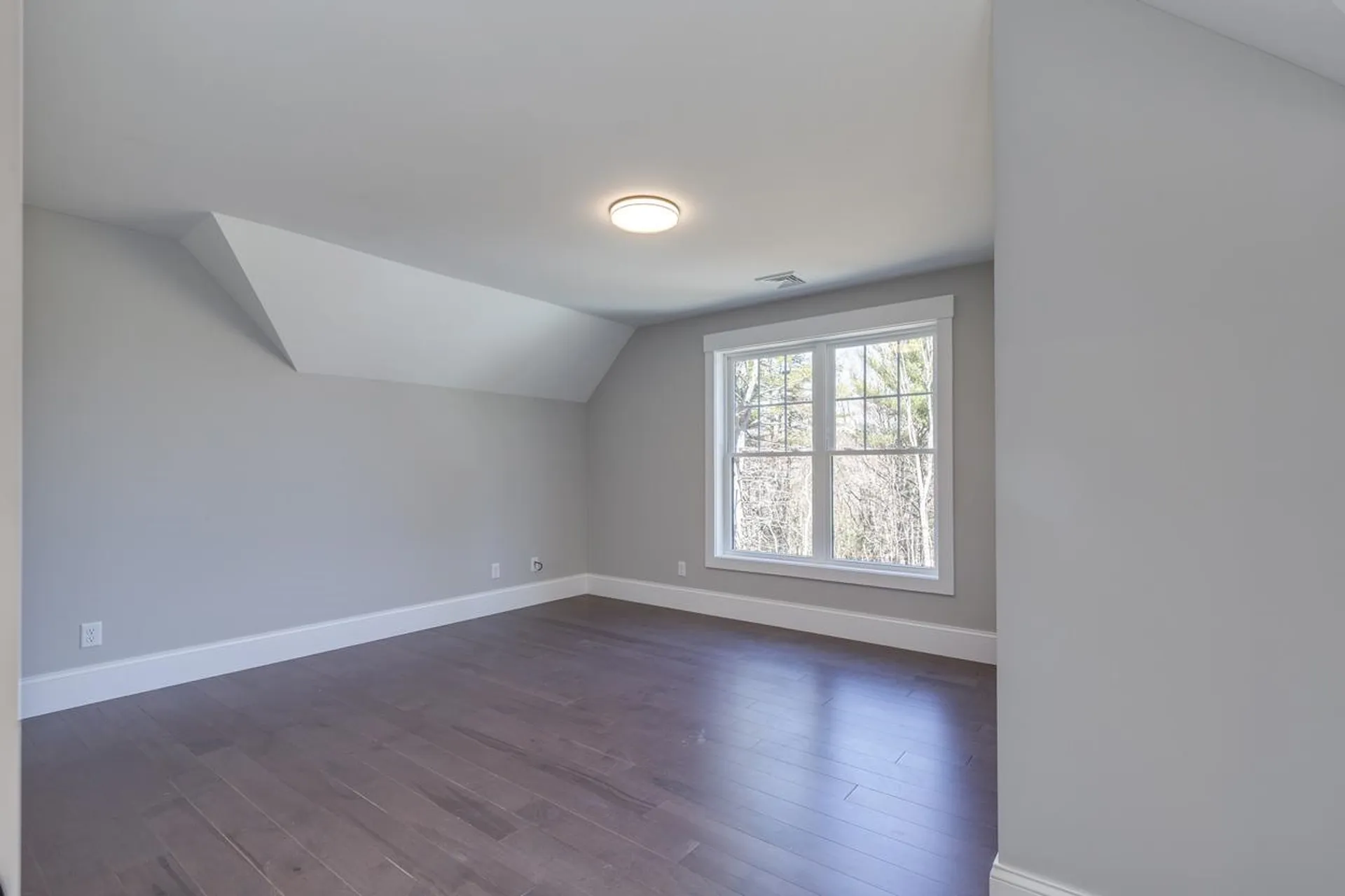 125 Crowley Road Chester NH 03036