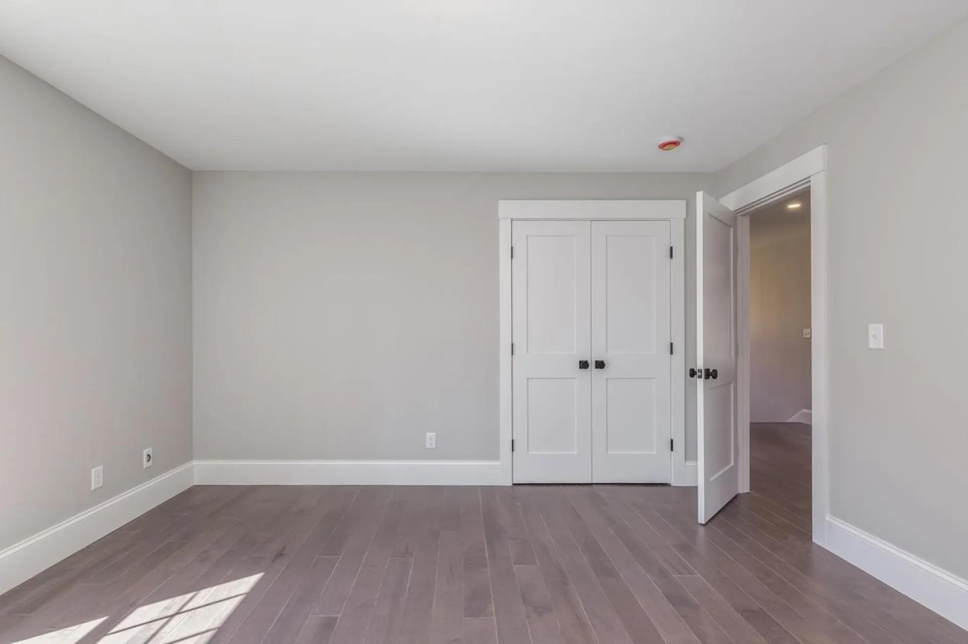 125 Crowley Road Chester NH 03036