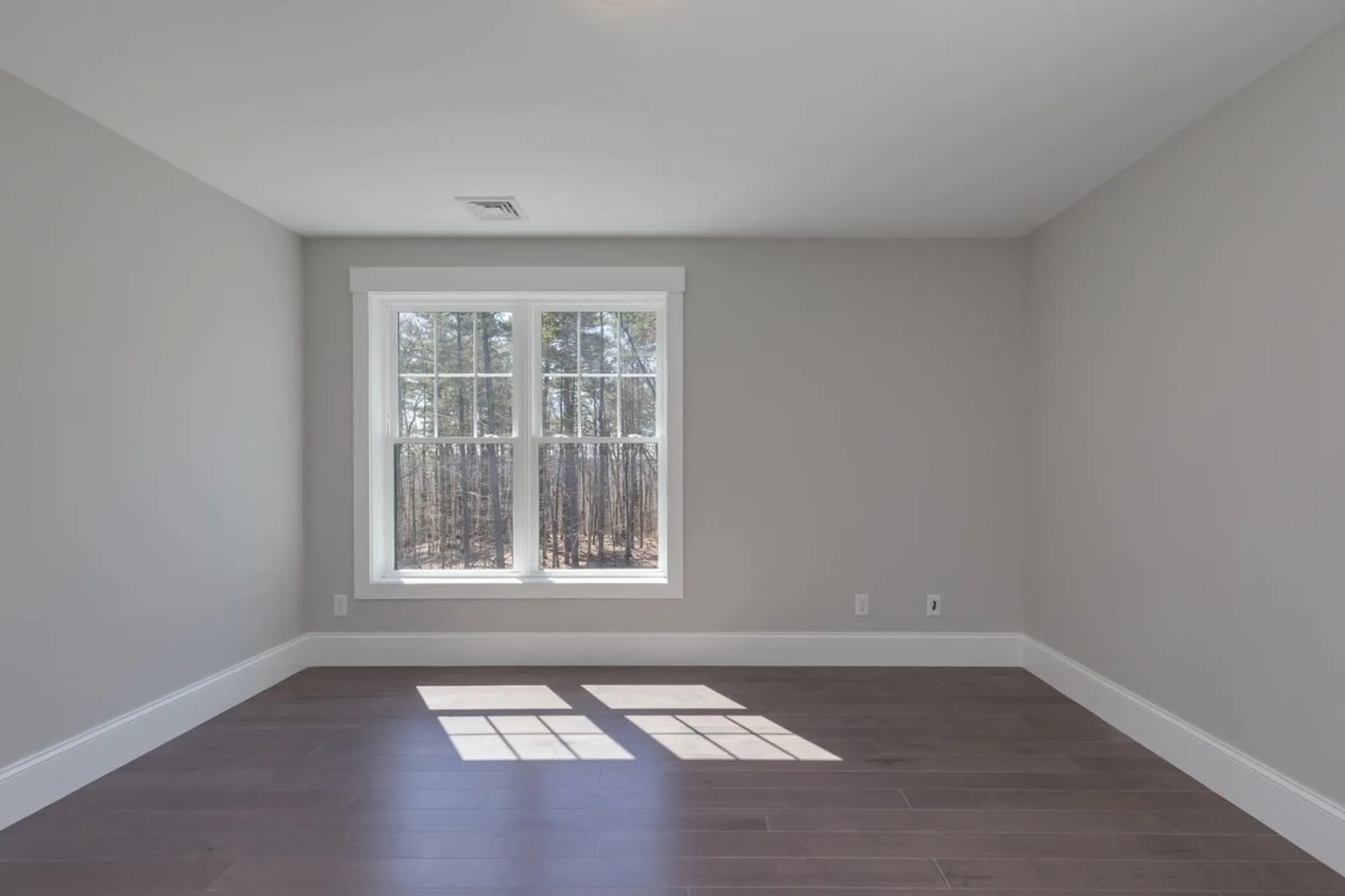 125 Crowley Road Chester NH 03036