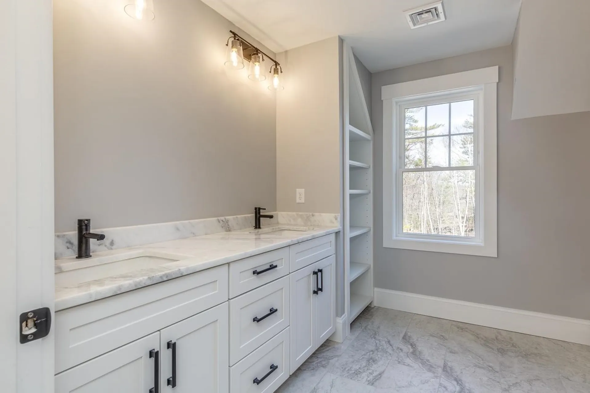125 Crowley Road Chester NH 03036