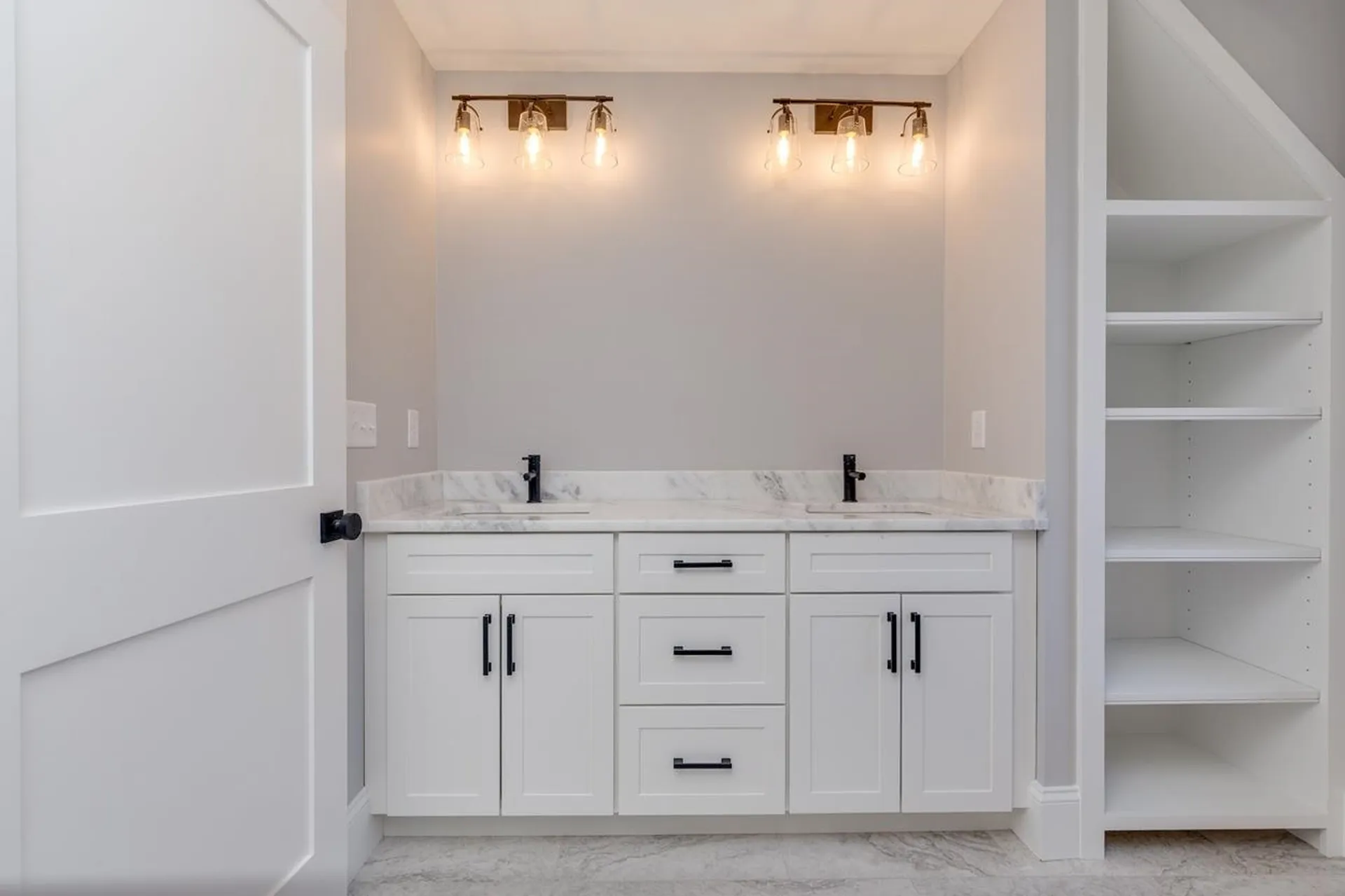 125 Crowley Road Chester NH 03036