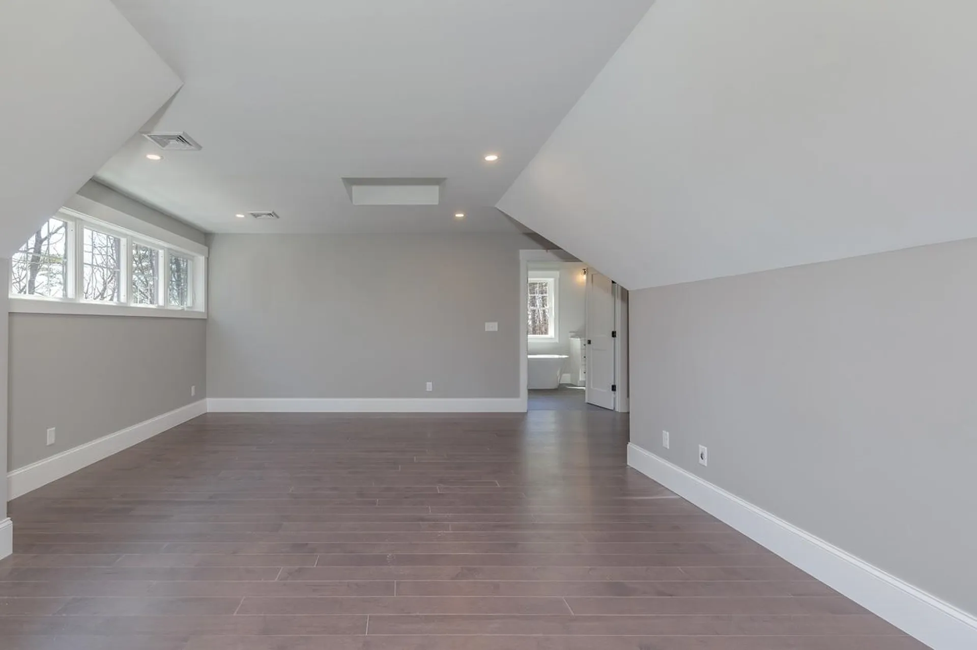 125 Crowley Road Chester NH 03036