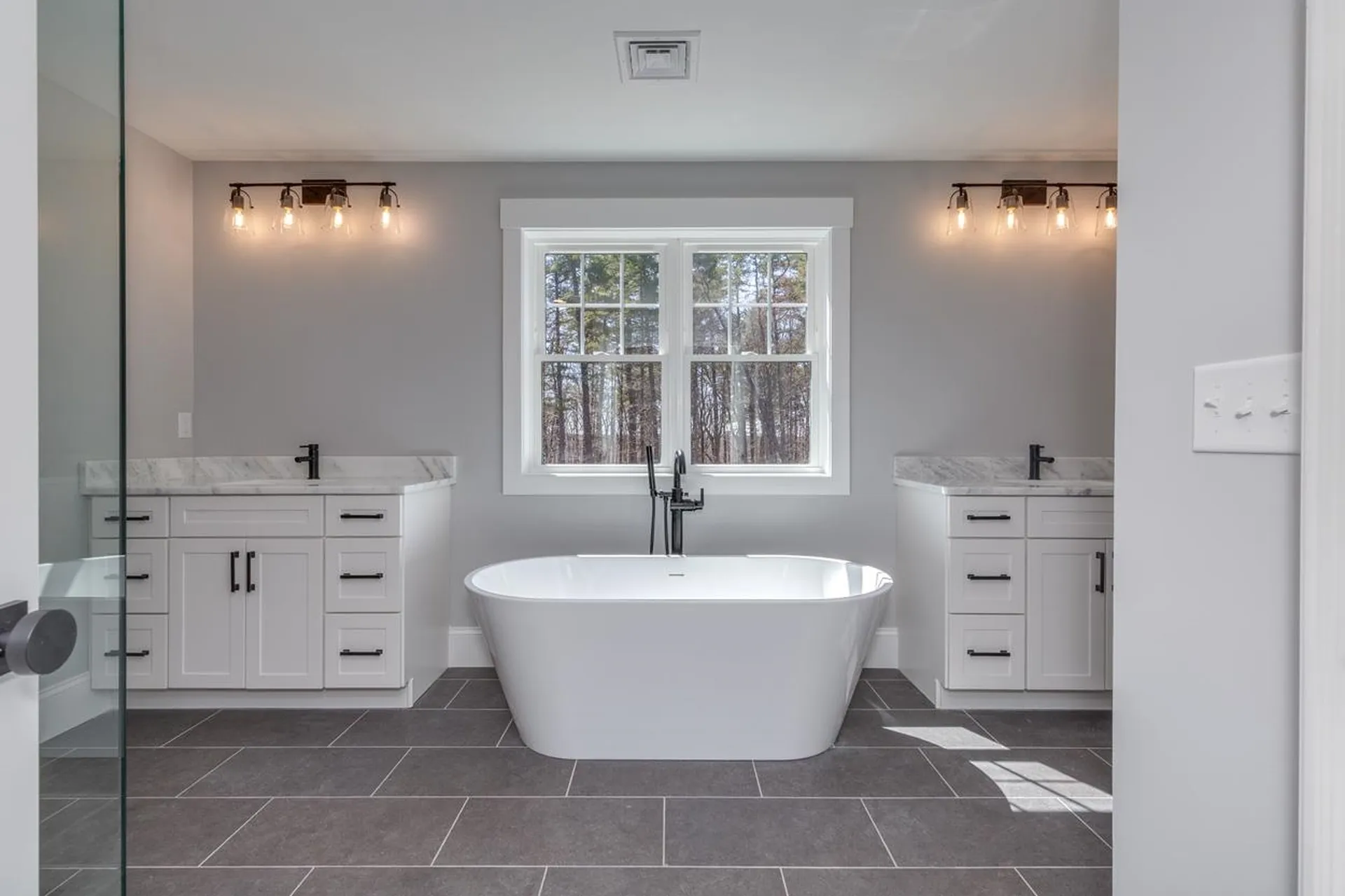 125 Crowley Road Chester NH 03036