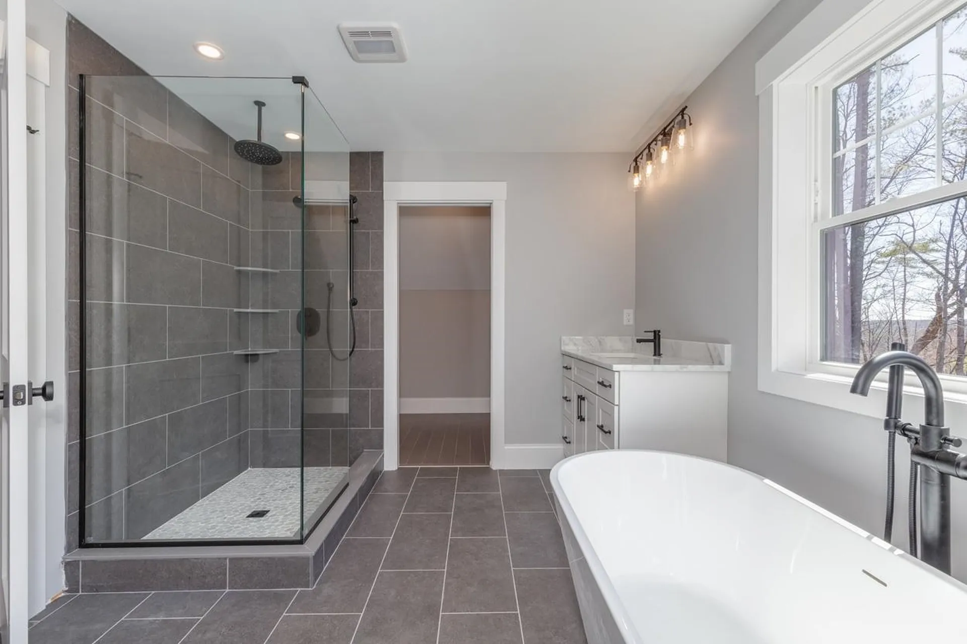 125 Crowley Road Chester NH 03036