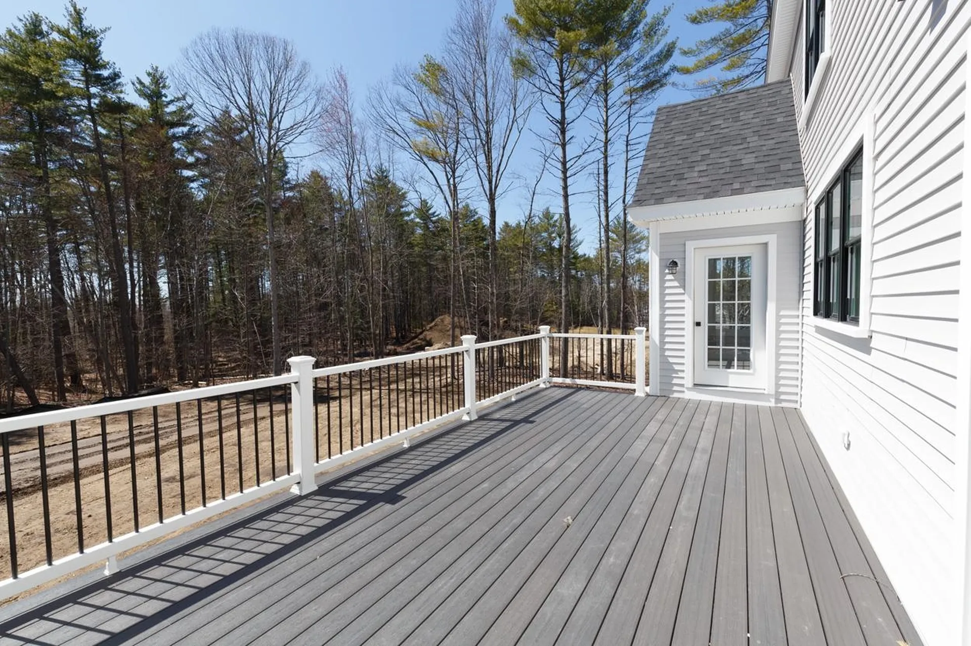 125 Crowley Road Chester NH 03036