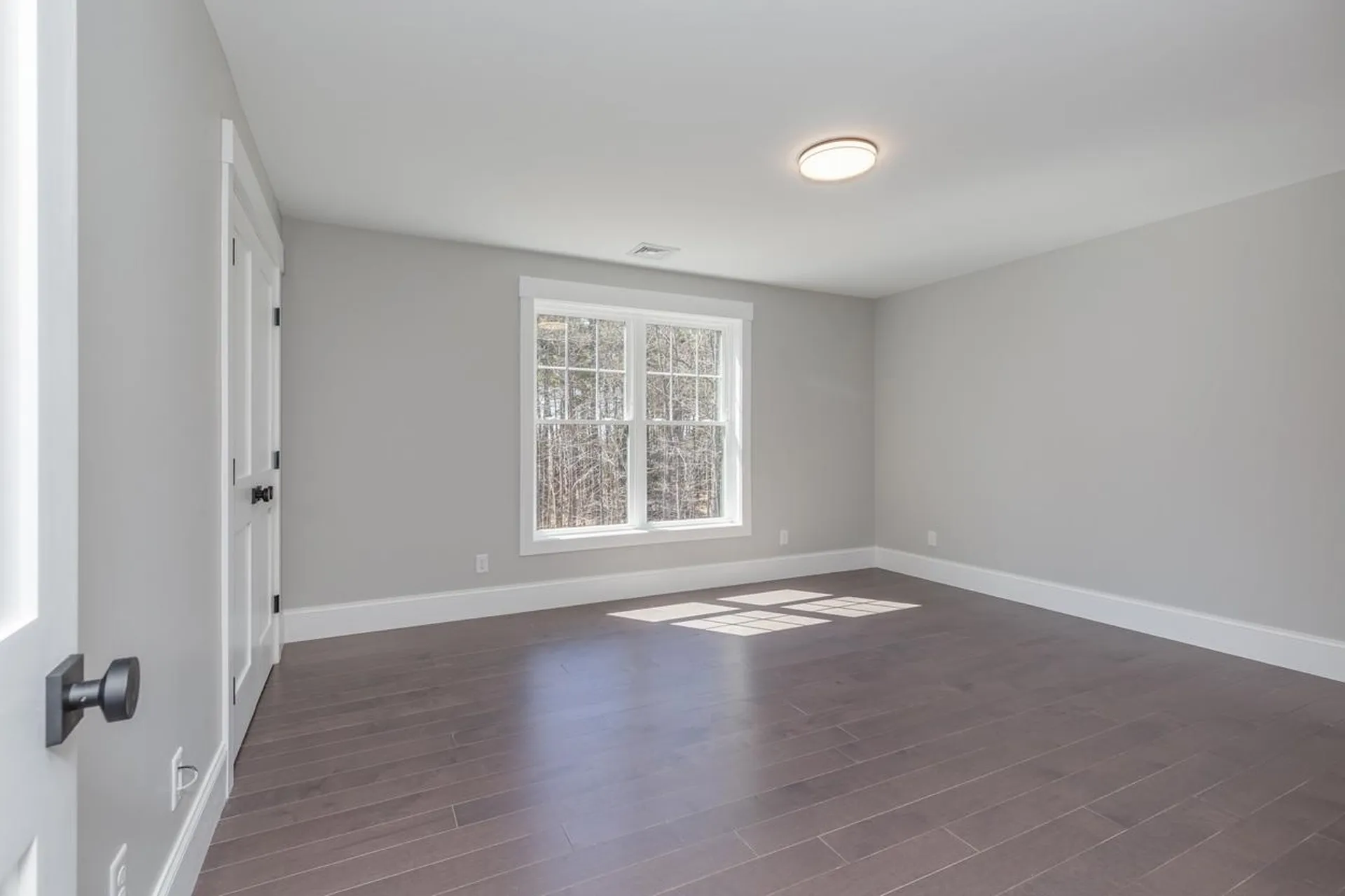 125 Crowley Road Chester NH 03036