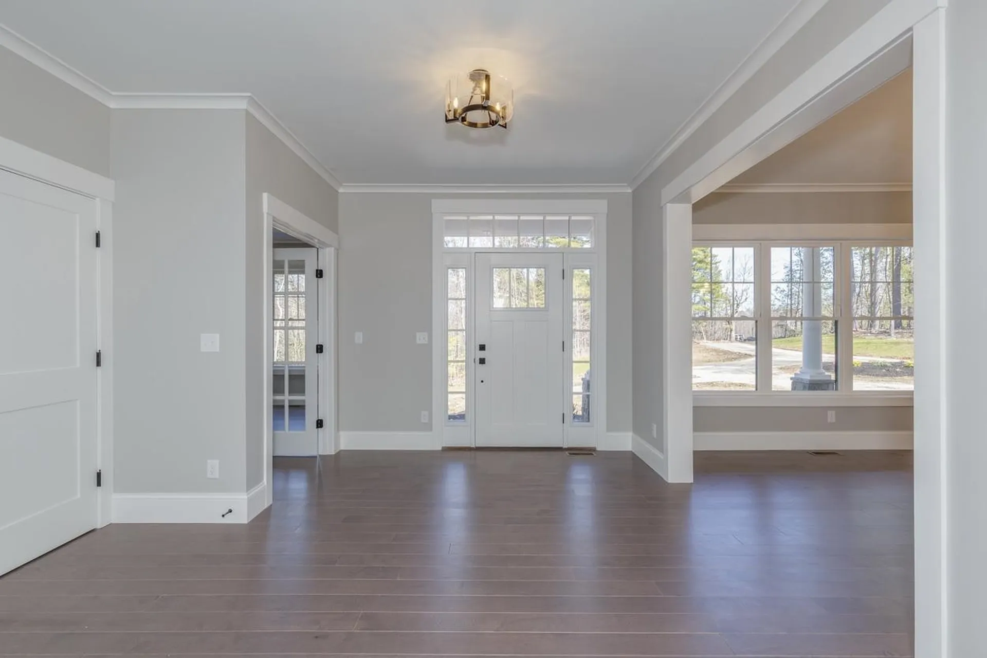 125 Crowley Road Chester NH 03036