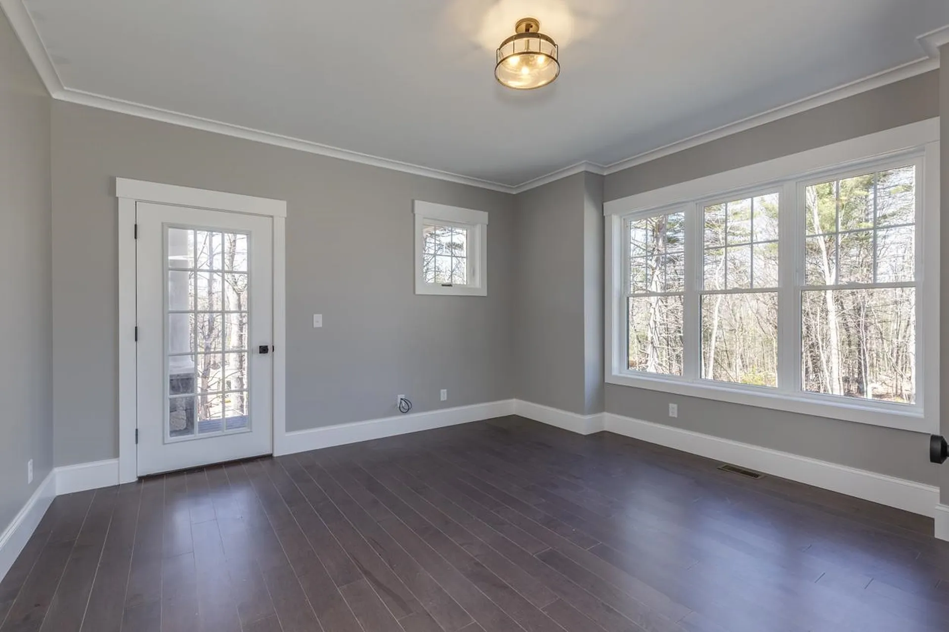 125 Crowley Road Chester NH 03036