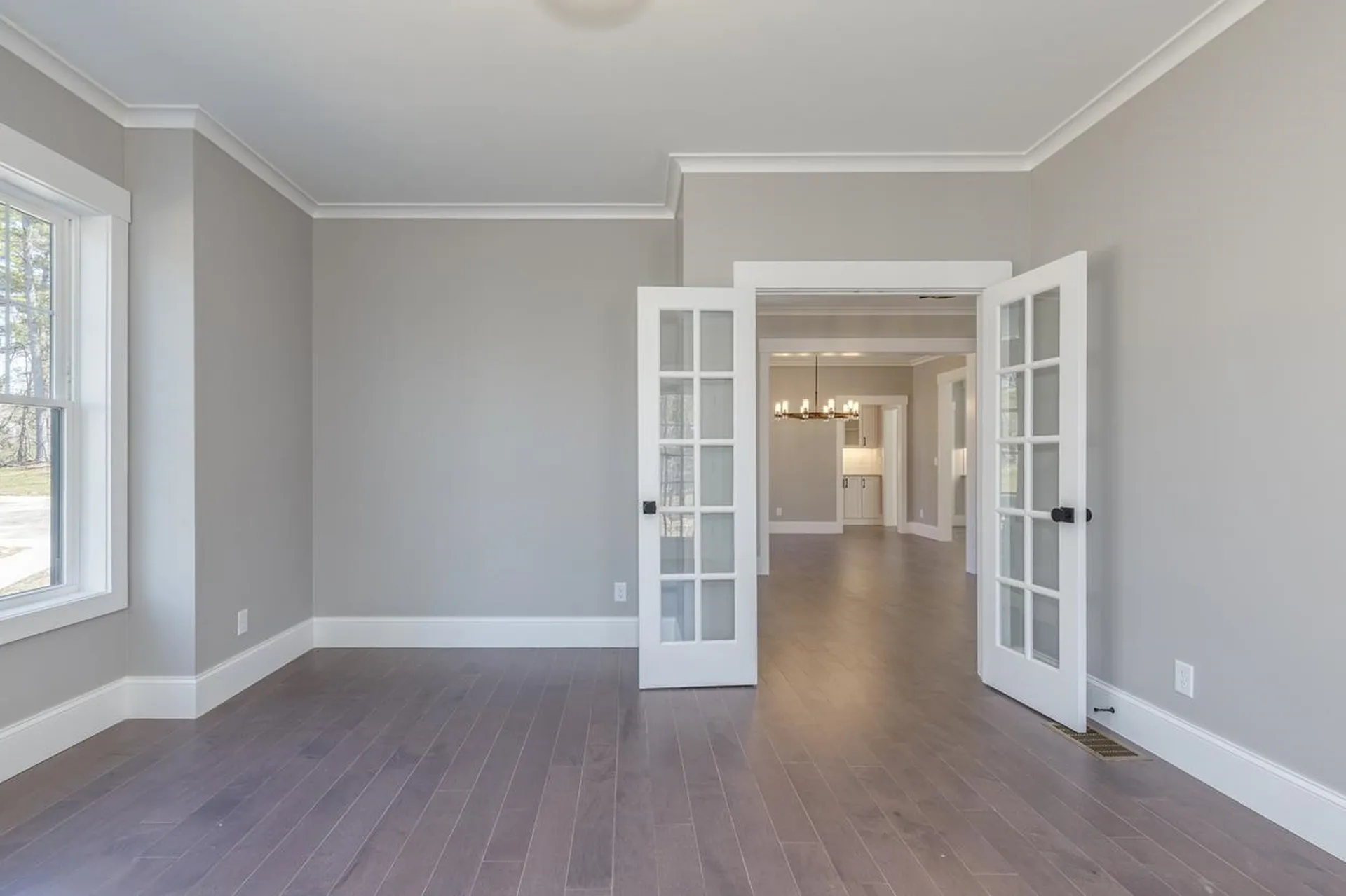 125 Crowley Road Chester NH 03036