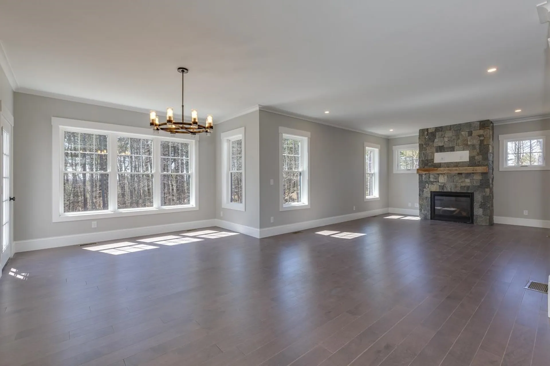 125 Crowley Road Chester NH 03036