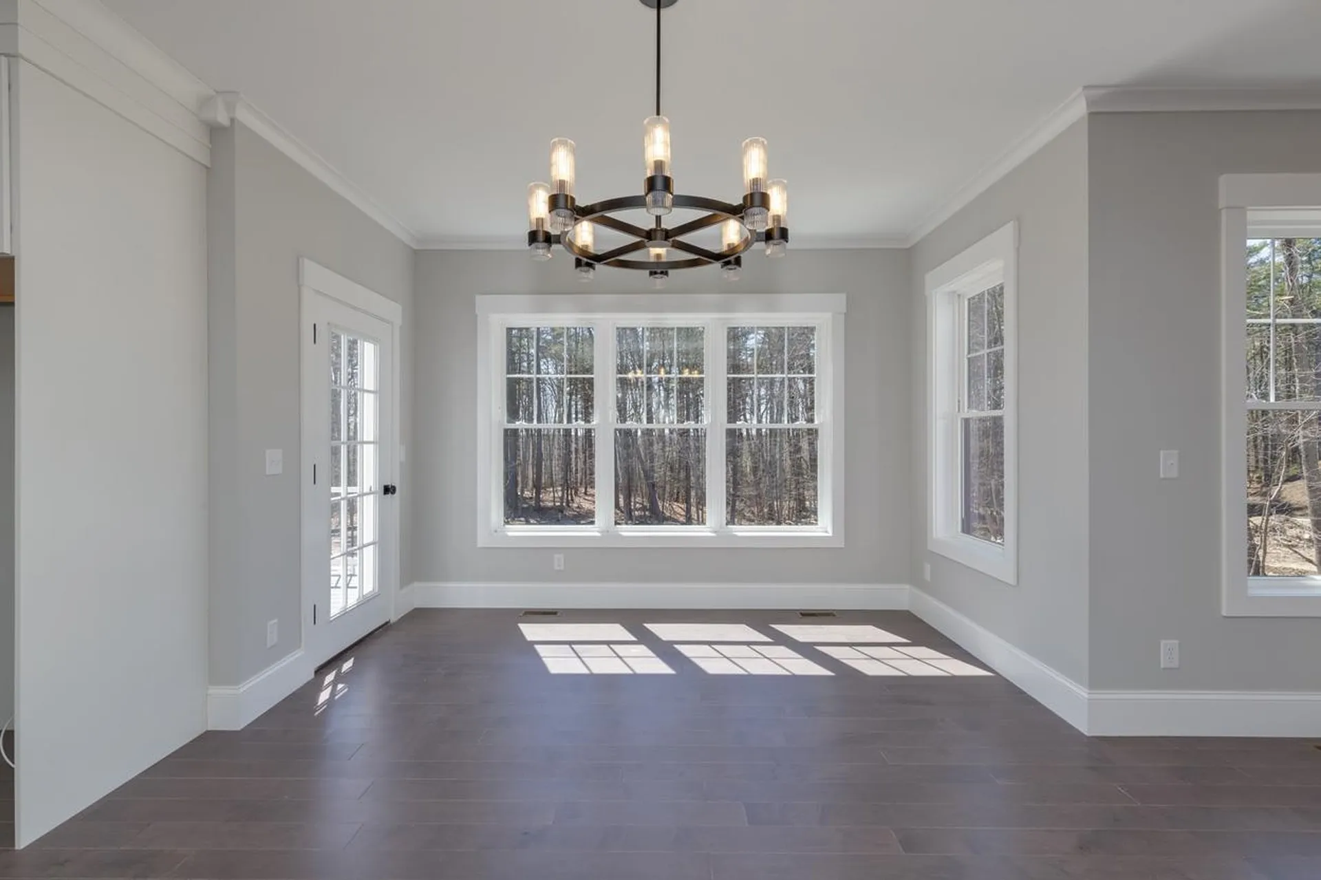 125 Crowley Road Chester NH 03036