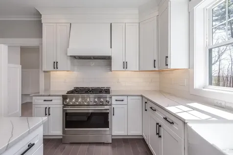 125 Crowley Road Chester NH 03036