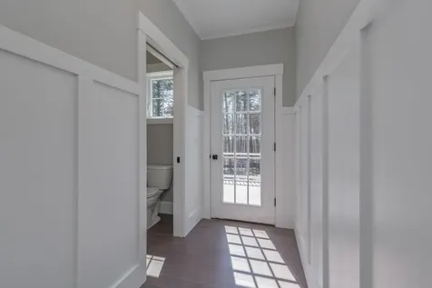 125 Crowley Road Chester NH 03036