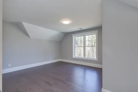 125 Crowley Road Chester NH 03036