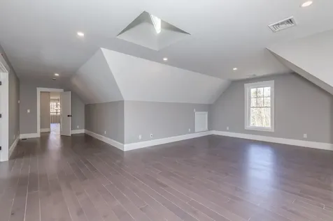 125 Crowley Road Chester NH 03036