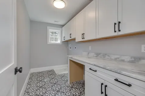125 Crowley Road Chester NH 03036