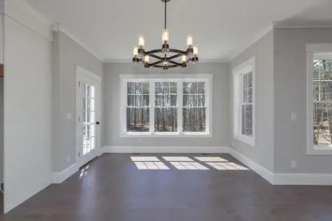 125 Crowley Road Chester NH 03036