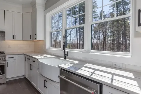 125 Crowley Road Chester NH 03036