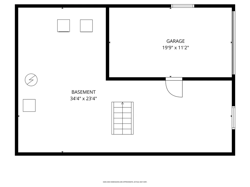 27 Bedard Avenue Derry NH 03038