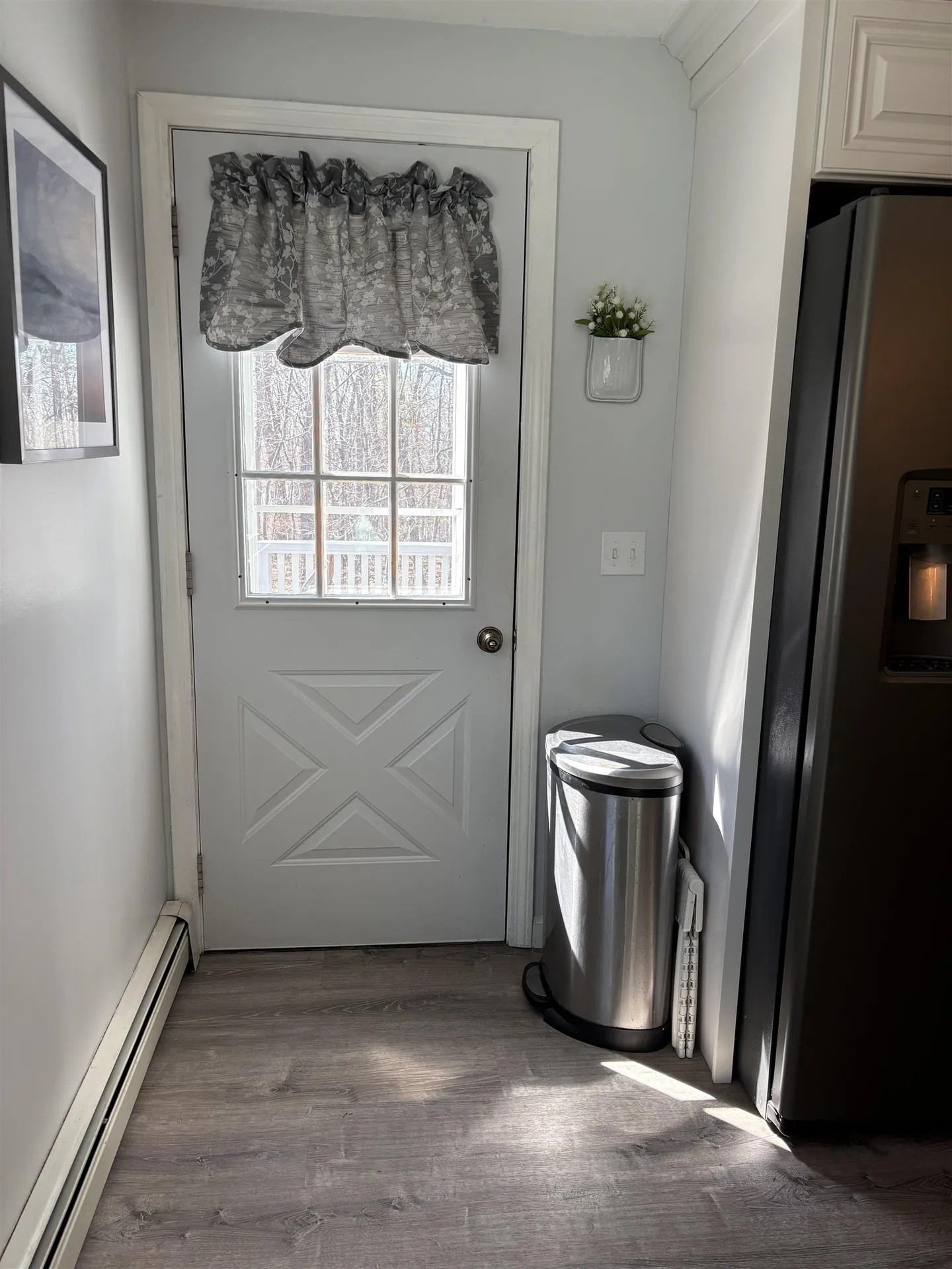 27 Bedard Avenue Derry NH 03038