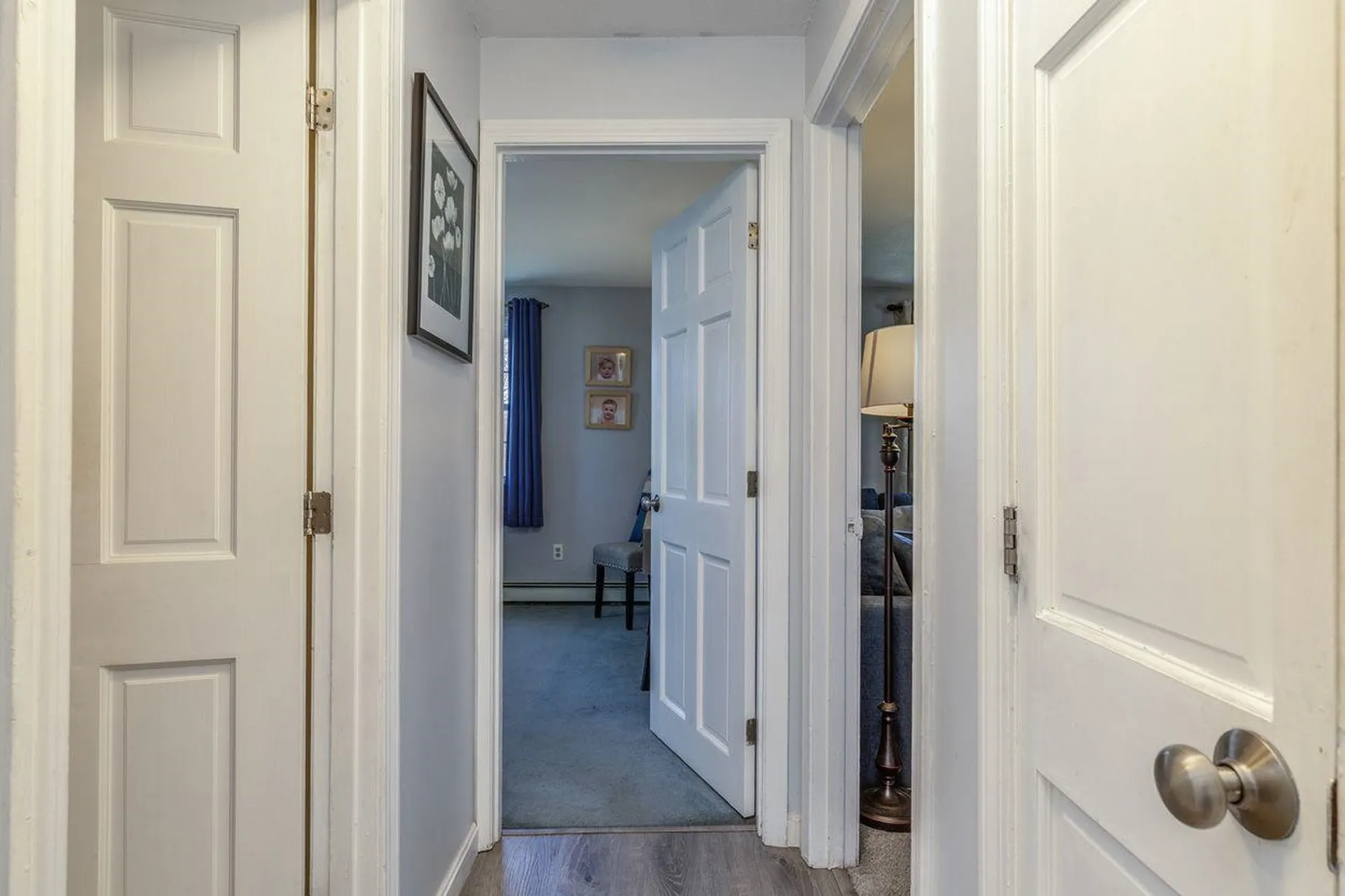 27 Bedard Avenue Derry NH 03038