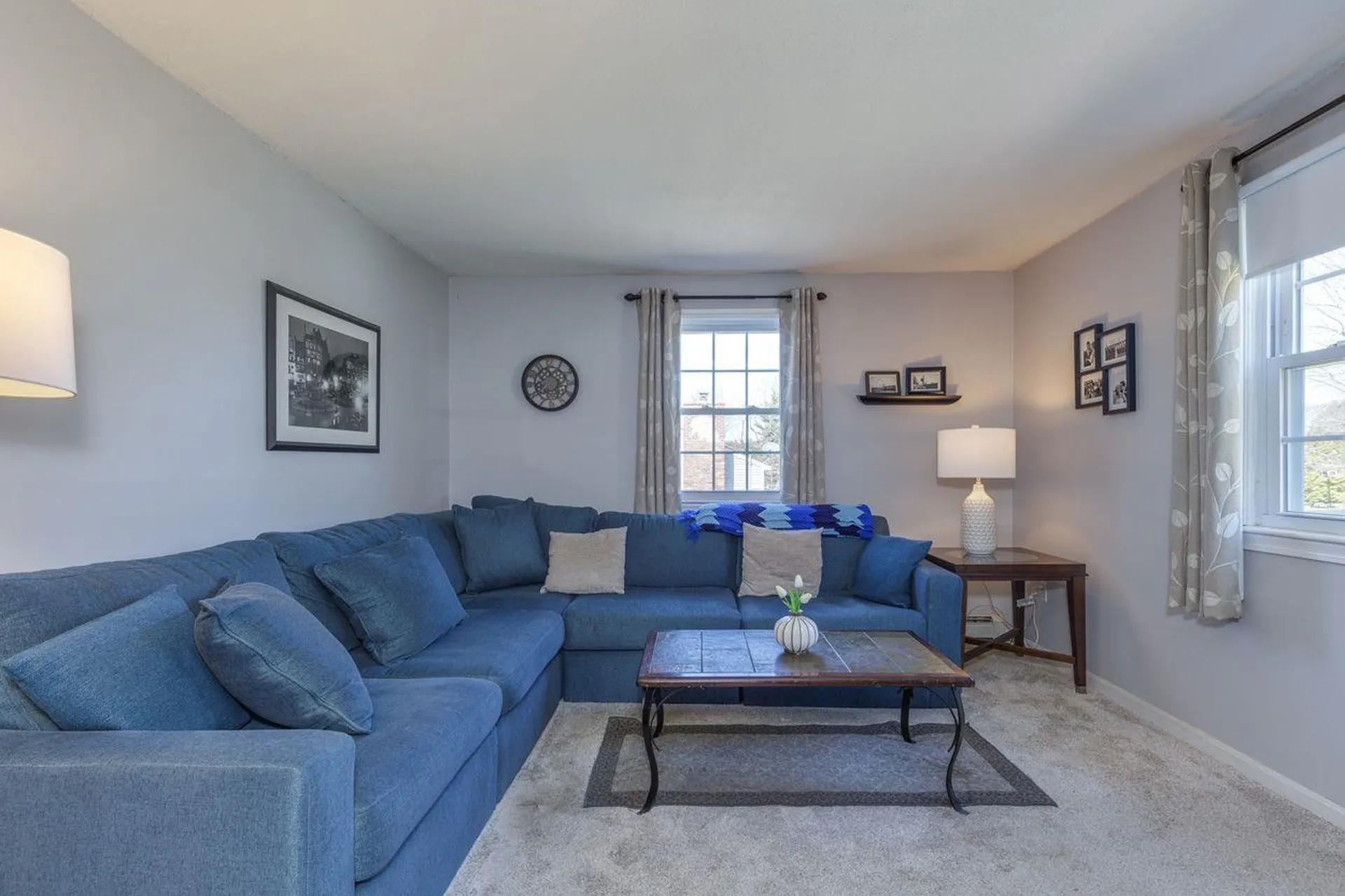 27 Bedard Avenue Derry NH 03038