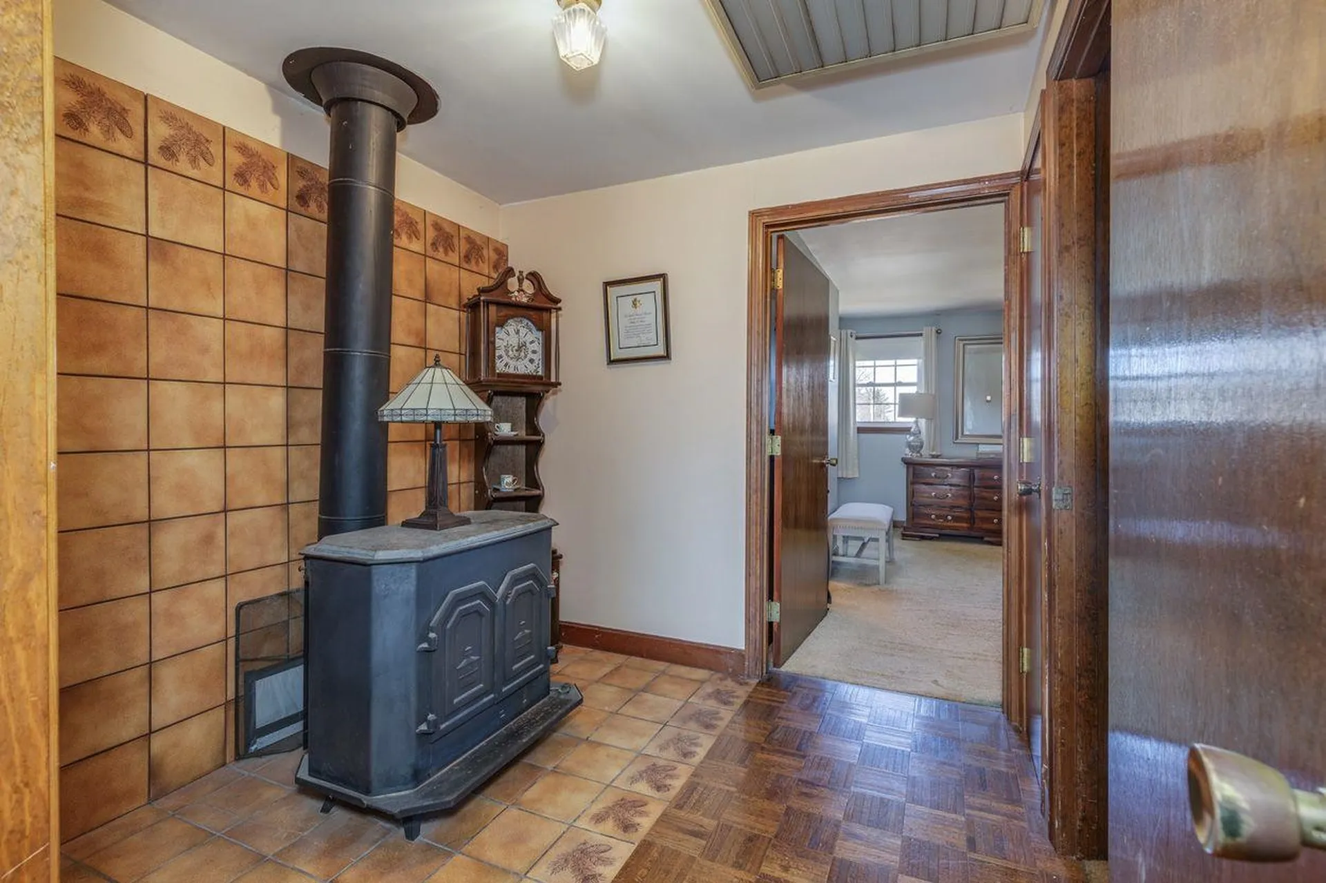 27 Bedard Avenue Derry NH 03038