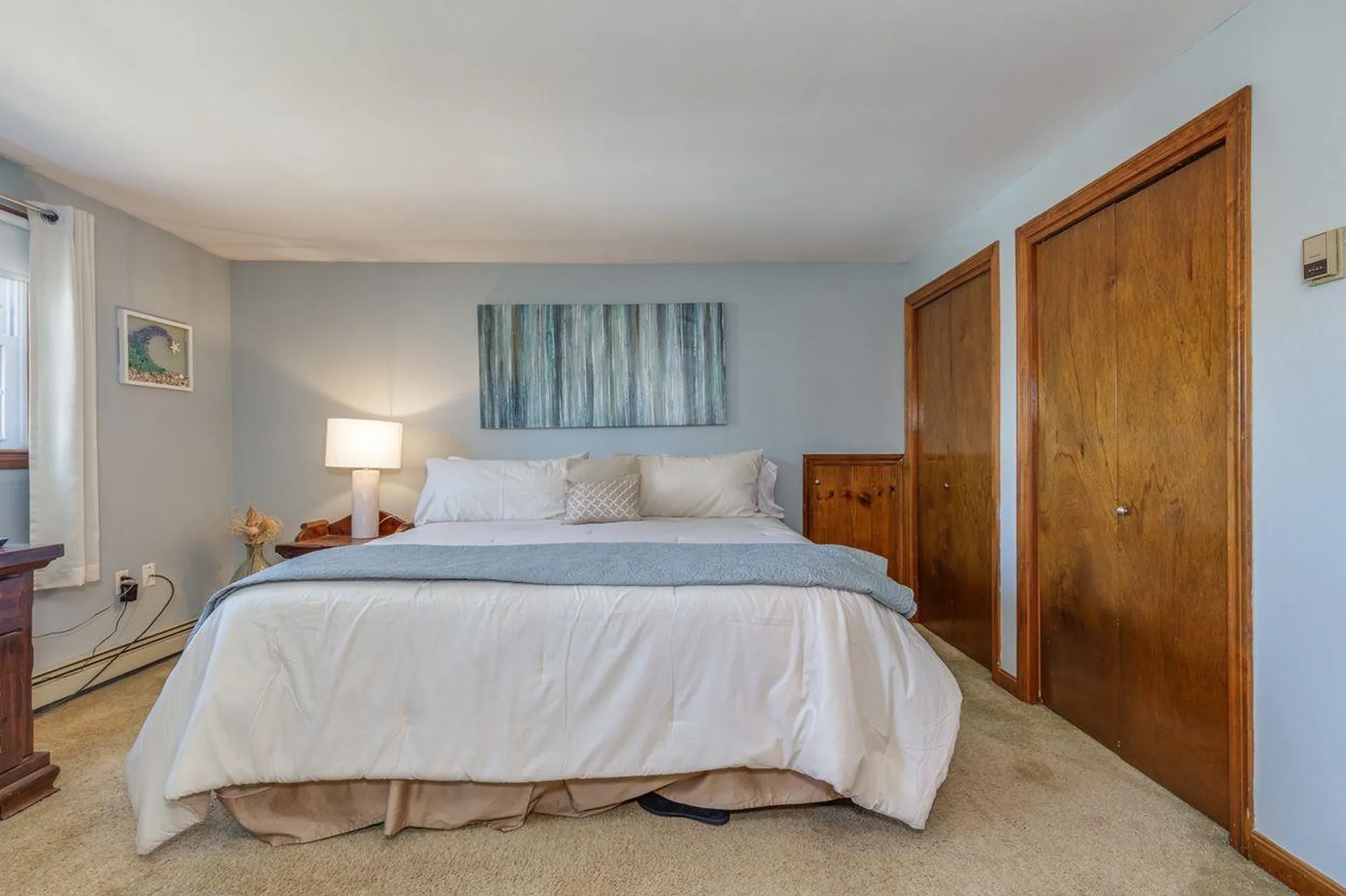 27 Bedard Avenue Derry NH 03038