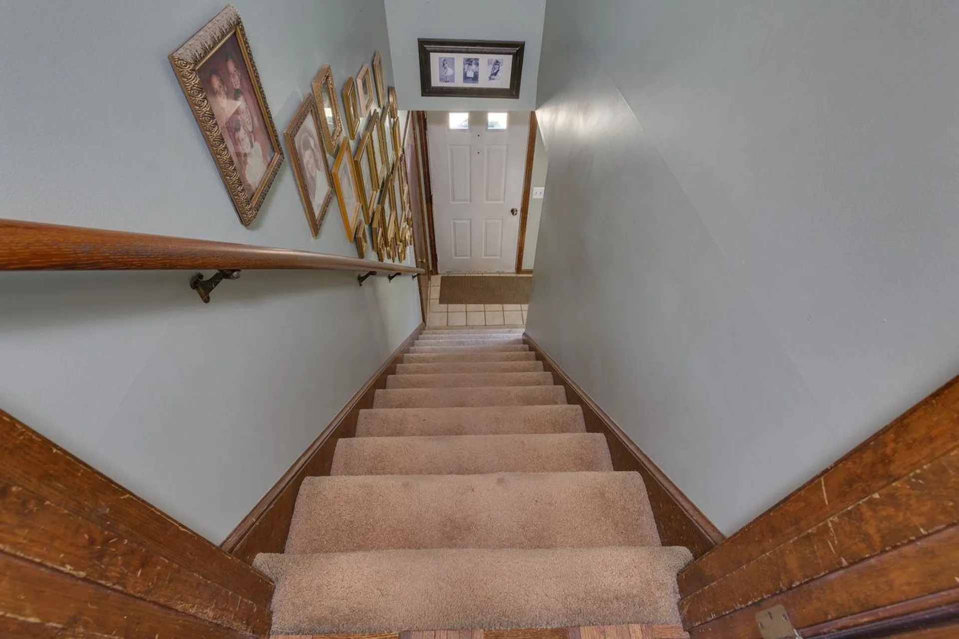 27 Bedard Avenue Derry NH 03038