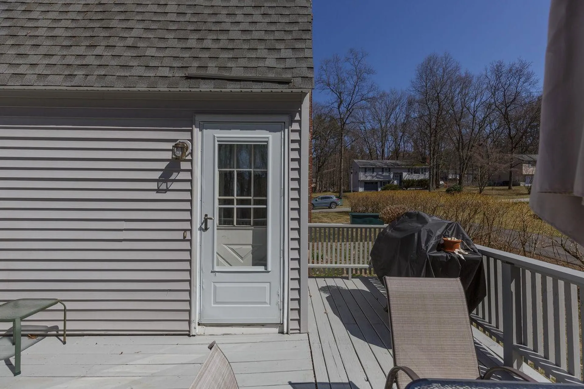 27 Bedard Avenue Derry NH 03038