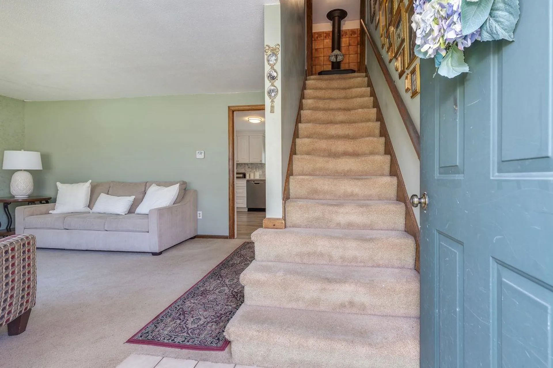 27 Bedard Avenue Derry NH 03038