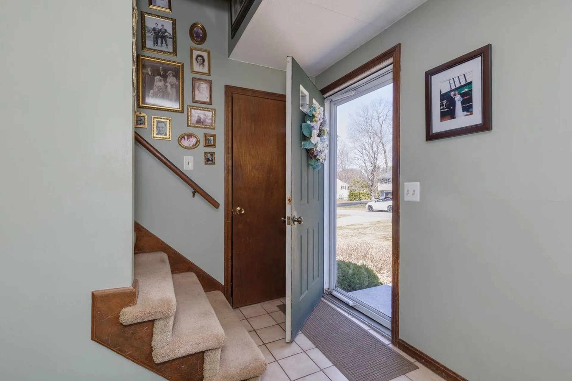 27 Bedard Avenue Derry NH 03038