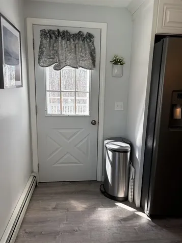 27 Bedard Avenue Derry NH 03038