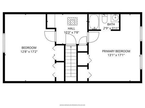 27 Bedard Avenue Derry NH 03038