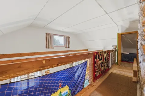 2936 Hapgood Pond Road Peru VT 05152